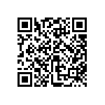 LTC1326CS8-2-5-TRPBF QRCode