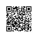 LTC1344CG-TRPBF QRCode