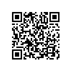 LTC1348IG-TRPBF QRCode