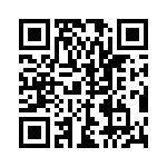 LTC1350IG-PBF QRCode