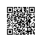 LTC1350ISW-TRPBF QRCode