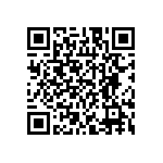 LTC1407ACMSE-1-TRPBF QRCode