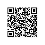 LTC1417CGN-TRPBF QRCode