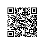 LTC1435ACG-TRPBF QRCode