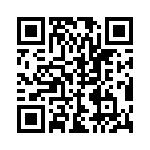 LTC1443CS-PBF QRCode