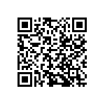 LTC1473LCGN-TRPBF QRCode