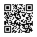 LTC1504CS8-PBF QRCode