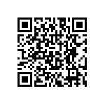 LTC1514CS8-5-PBF QRCode