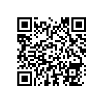 LTC1515CS8-3-3-5-TRPBF QRCode