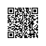 LTC1517CS5-3-3-TRMPBF QRCode