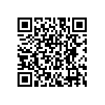 LTC1551CS8-4-1-PBF QRCode