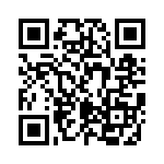 LTC1562CG-PBF QRCode