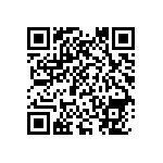 LTC1562IG-TRPBF QRCode