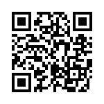 LTC1564CG-PBF QRCode