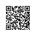 LTC1569IS8-6-PBF QRCode