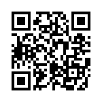 LTC1598CG-PBF QRCode