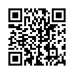 LTC1605ACG-PBF QRCode