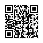 LTC1608ACG-PBF QRCode