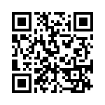 LTC1628CUH-PBF QRCode