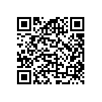 LTC1657LIGN-PBF QRCode