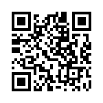 LTC1658CS8-PBF QRCode