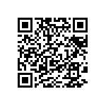 LTC1693-2IS8-TRPBF QRCode