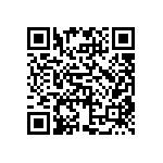 LTC1741IFW-TRPBF QRCode