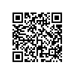 LTC1751EMS8-3-3-TRPBF QRCode