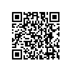 LTC1757A-2EMS-TRPBF QRCode