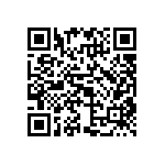 LTC1799IS5-TRPBF QRCode