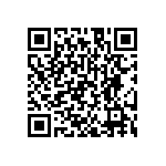 LTC1853IFW-TRPBF QRCode