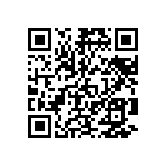 LTC1864LIS8-PBF QRCode