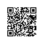 LTC1865AHMS-PBF QRCode