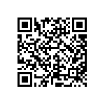 LTC1865LACS8-TRPBF QRCode