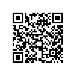 LTC1871HMS-TRPBF QRCode