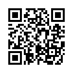 LTC1873EG-PBF QRCode