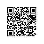 LTC1911EMS8-1-5-PBF QRCode