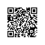 LTC1966HMS8-PBF QRCode