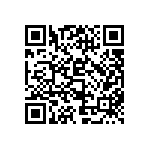 LTC2053CMS8-SYNC-PBF QRCode