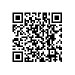 LTC2057HVHMS-TRPBF QRCode