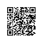 LTC2064IMS8-TRPBF QRCode