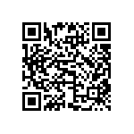 LTC2107IUK-TRPBF QRCode