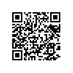 LTC2142CUP-14-TRPBF QRCode