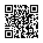 LTC2142CUP-14 QRCode