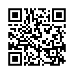 LTC2153IUJ-14 QRCode