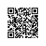 LTC2174CUKG-14-TRPBF QRCode