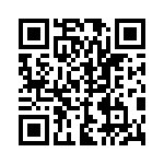 LTC2181CUP QRCode