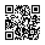 LTC2284IUP-PBF QRCode