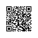 LTC2328CMS-16-TRPBF QRCode