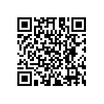 LTC2351IUH-12-TRPBF QRCode